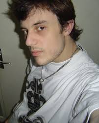 Alex THONG (PARIS, NEUILLY SUR SEINE)