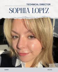 Happy last day of tech to our company of 1984! To celebrate (and  congratulate them