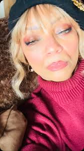 This is one of the most beautiful parts I have ever recorded. This is me  singing this beautiful intro to “A New Day Has Come” for the Amazing Céline  Dion