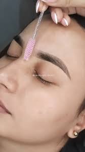 Resultados 💫🌟✨, Diseño de cejas + henna , #cejas #semipermanente  #diseñodecejas #henna #brows #cejasperfectas