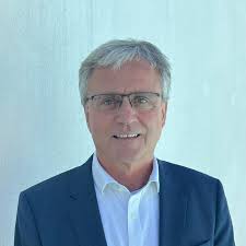 Iain Whyte email address & phone number