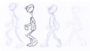 The playhead is now bracketed by two to draw each new frame of animation, the animator would lay a sheet of onionskin paper on top of the. Onion Skins For Dogwaffle 1 6 Animation Sequencer