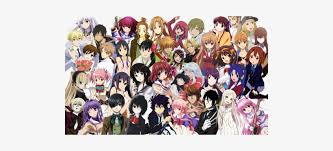 80s aesthetic aesthetic collage aesthetic vintage aesthetic photo aesthetic pictures aesthetic pastel quote aesthetic aesthetic fashion bedroom wall collage. Anime Collage On Tumblr Anime Collage Free Transparent Png Download Pngkey
