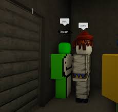 See more ideas about my dream team, minecraft fan art, dream team. I Met Dream From Minecraft In In Real Life We Are Furry Uwu Gocommitdie