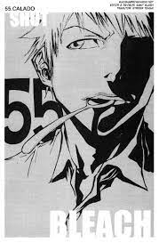 Temporada 3, episodio 14 fecha de emisión: Bleach Capitulo 55 Manga Yabu Leitor De Mangas Online Em Portugues