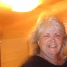 Need someone to weed rock lawn regularly?