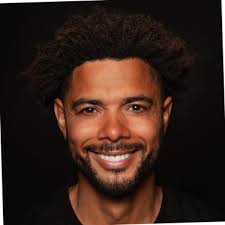 World Bearing Trade B.V. op LinkedIn: Wow wat een mijlpaal! Al 25 jaar  trouwe dienst. Gefeliciteerd Sander en op…