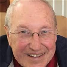 Obituary, Visitation & Funeral Information