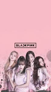Do you want blackpink wallpapers? Blackpink 2021 Wallpapers Wallpaper Cave