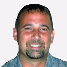 Search David Finney Obituaries and Funeral Services