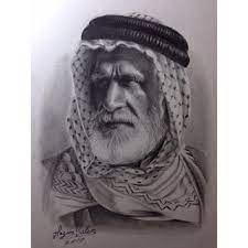رسم رسومات بالرصاص تعليم الرسم للاطفال رسم ورد رسومات انمي رسم بنات كيوت رسومات سهله وحلوه رسم ثلاثي الابعاد تعليم الرسم للمبتدئين رسم greek statue art statue