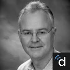 Orthopedic Surgeons near me in Livingston, CA