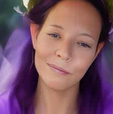 My husband took a pic of this at Murabella publix in world golf area  🤣🤣🤣🤣