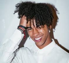 Yusuf Panseri updated his cover photo.