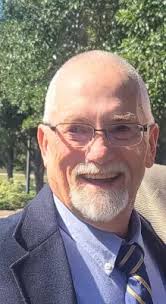 Obituary information for Michael Bohn