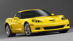 5.7 liter ohv 16 valve ls6 v8. 2005 2013 Chevrolet C6 Corvette Specifications Prices Performance Info