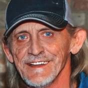 Local Scott County, Missouri Obituaries