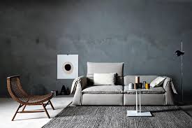 Wohnzimmer Ideen Anthrazit Caseconrad Com