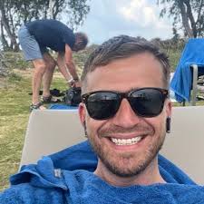 Jack Wakefield (@jackwakefield08)