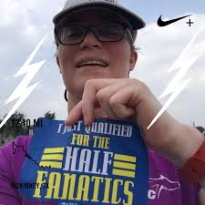 Cozy readathon weather with rain and sleep