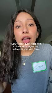 Gallaghers Indianapolis