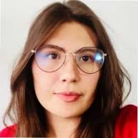 30+ "Erika Cepeda" profiles