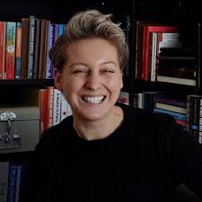 So excited to share the launch of our company, Wilson Spirit...