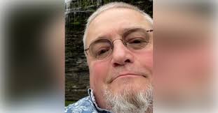 Obituary information for Ricky Lee Oyler, Sr.