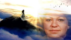 Gerald Garcia for San Miguel County Probate Judge