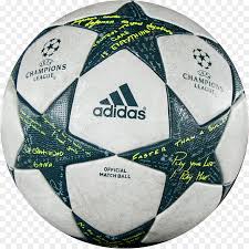 Последние твиты от uefa champions league (@championsleague). 2018 Die Uefa Champions League Finale 2018 19 Uefa Champions League Adidas Telstar 18 Ball Adidas Png Herunterladen 1722 1721 Kostenlos Transparent Ball Png Herunterladen