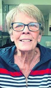 Jerry Kingery's Instagram, Twitter & Facebook