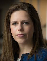 Carola schouten (christenunie) functie in kabinet: Drs C J Carola Schouten Parlement Com