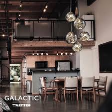 Pin On Lighting Ideas Electrifying