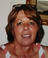 Obituary information for Rene Marie Patrick