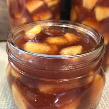 We've rounded up the best apple pie recipes so you can win thanksgiving dinner, earn the trust of your most discerning guests, or just enjoy the fruits of a day spent apple picking. Apple Pie Filling From Scratch Scouterlife