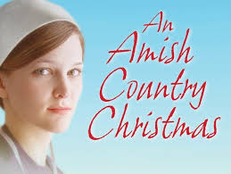 Today's a good day to find inspiration in a romance