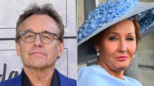 Sydney Sweeney Likely To Be Bond Girl Amid Lauren Sanchez Casting Rumors,  Source Claims