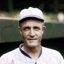 Julio Franco's Career and Playing Style at Jacobs Field, Cleveland, Ohio