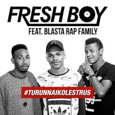 Download lagu gratis, gudang lagu az mp3 terbaru 2021. Download Lirik Lagu Turun Naik Oles Trus Fresh Boy Ft Blasta Rap Family