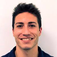 Daniel Graña, autor en Future Space S.A.