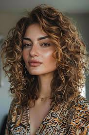 Megan Hammon (meganehammon)