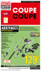 Je veux 1 à 3 devis rapide pour installer ou changer ma pompe à chaleur pas cher ici pompe a chaleur brico depot. Reservoir Wc Brico Depot Gamboahinestrosa