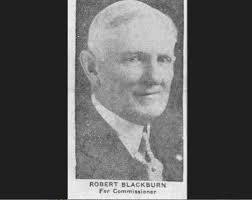 Nicholas Warfield's Instagram, Twitter & Facebook