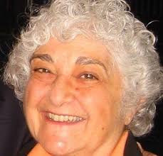 Kim Stern Vocal Studio, 411 W 41st St, New York, NY 10036, US