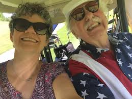 Donald Criner Obituary (2016)