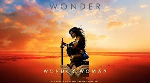 https video egybest news watch php vid fe46713d0 wonder woman wonder woman movie wonder