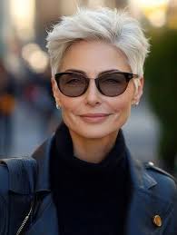 I want your opinion😍😍