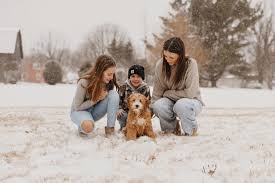 Profile for Lukes Photography