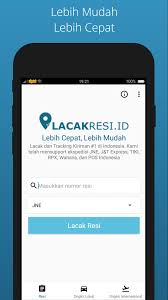We did not find results for: Cek Resi Jne J T Tiki Pos All In One Akurat No 1 For Android Apk Download