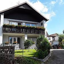 61 objekte auf 8 unterschiedlichen anzeigenmärkten gefunden. Ferienwohnung Haus Emmerich Gastgeber